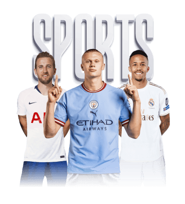 河北省南宫市云开体育app官网入口网页版