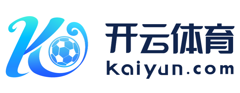 河北省南宫市云开体育app官网入口网页版